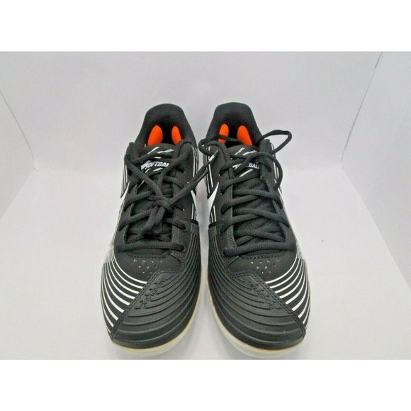 Nike Mens' W Lunar Hyperdiamond 3 Pro Sz 9 - Picture 3 of 5